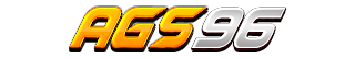 AGS96